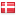 sog.org.uk server is located in Denmark